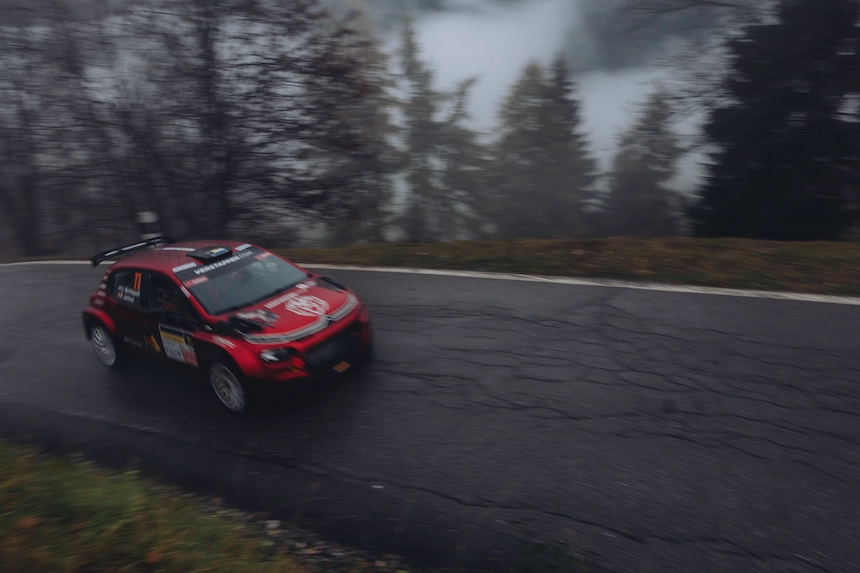 rallye2025-9